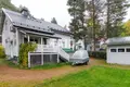 Casa  Rovaniemi sub region, Finlandia