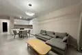 Mieszkanie 3 pokoi 58 m² w Mrokow, Polska