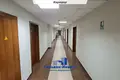 Oficina 35 m² en Minsk, Belarús