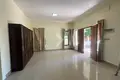 Villa de 4 habitaciones 470 m² en Sangkat Boeung Kak Ti Muoy, Camboya