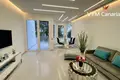 3 bedroom villa 120 m² Miraverde, Spain