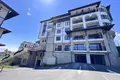 Wohnung 2 Schlafzimmer 95 m² Sweti Wlas, Bulgarien
