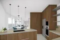 Haus 5 zimmer  Villajoyosa, Spanien