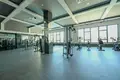 Пентхаус 4 комнаты 210 м² Муратпаша, Турция