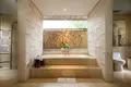 4-Schlafzimmer-Villa 620 m² Sanur Kauh, Indonesien