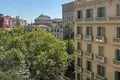 3 bedroom apartment 160 m² Barcelona, Spain