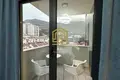 Appartement 1 chambre 43 m² Budva, Monténégro