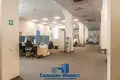 Oficina 835 m² en Minsk, Belarús