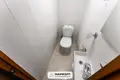 Casa 193 m² Slabadski sielski Saviet, Belarús