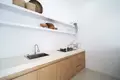 Villa de 3 habitaciones 120 m² Lesser Sunda Islands, Indonesia