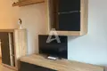 2 bedroom apartment 58 m² Budva, Montenegro