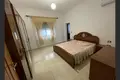 6 bedroom villa 370 m² Bashkia Durres, Albania