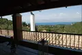 Hotel 450 m² en Kariotiko, Grecia