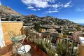 3 bedroom house 115 m² Altea, Spain