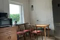 Haus 130 m² Vaidaugai, Litauen