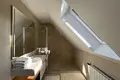 Haus 7 zimmer 625 m² Rigaer Strand, Lettland