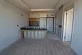 Apartamento 2 habitaciones 50 m² Erdemli, Turquía
