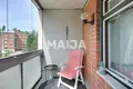 Apartamento  Helsinki sub region, Finlandia