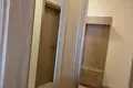 Apartamento 1 habitación 68 m² Boreti, Montenegro