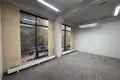 Офис 751 м² Москва, Россия
