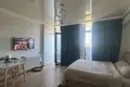 Studio apartment 1 bedroom 36 m² Batumi, Georgia