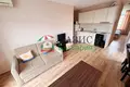 Apartamento 2 habitaciones 55 m² Nesebar, Bulgaria