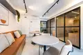 2 bedroom apartment 34 m² Avare, Brazil