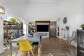 Appartement 4 chambres 125 m² Orihuela, Espagne