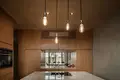 Villa 2 pièces 125 m² Kerobokan Kelod, Indonésie