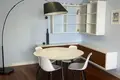 2 room apartment 57 m² Warsaw, Poland