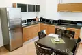 1 bedroom apartment 94 m² Byala, Bulgaria