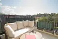 Apartamento 2 habitaciones 60 m², Montenegro