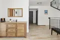 Villa 4 chambres 200 m² Rabac, Croatie