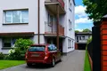 Maison 350 m² Varsovie, Pologne