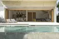 Вилла 4 спальни 3 767 м² Brisas de Zicatela, Мексика