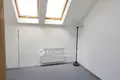 Apartment 2 bathrooms 130 m² in Budapest, Hungary