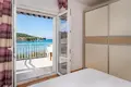 Hotel 450 m² Opcina Orebic, Kroatien
