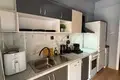 Apartamento 2 habitaciones 48 m² Polychrono, Grecia