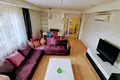 Appartement 1 chambre 140 m² Muratpasa, Turquie