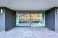3 bedroom apartment 243 m² Cernobbio, Italy