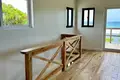 Maison 2 chambres 110 m² Utila, Honduras