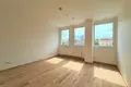 Wohnung 4 zimmer 90 m² Hauptstadt Prag, Tschechien