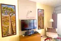 Wohnung 4 zimmer 130 m² Montenegro, Montenegro