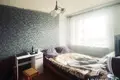 Apartamento 2 habitaciones 47 m² Brest, Belarús