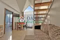 Apartamento 3 habitaciones 55 m² Nesebar, Bulgaria