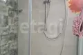 Apartment 125 m² Northern Cyprus, Northern Cyprus