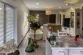 Maison 135 m² Lahojsk selsaviet, Bélarus