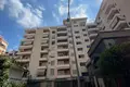 Apartamento 3 habitaciones 108 m² Bashkia Vlore, Albania