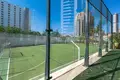 Appartement 2 chambres  Benidorm, Espagne
