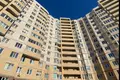 Mieszkanie 1 pokój 31 m² Petersburg, Rosja